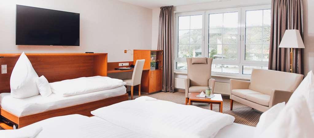 Ringhotel Teutoburger Wald Tecklenburg Cameră foto